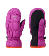 L.L.Bean Down Puffer Mitten Kids'