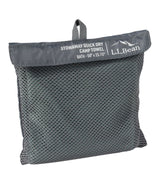 L.L.Bean Stowaway Quick Dry Camp Towel Hand/Kitchen