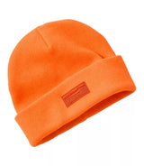 L.L.Beanie Kids'