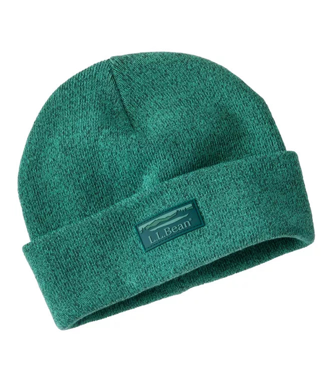 L.L.Beanie Kids'