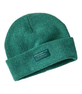 L.L.Beanie Kids'