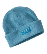 L.L.Beanie Kids'