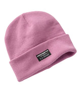 L.L.Beanie Solid Unisex