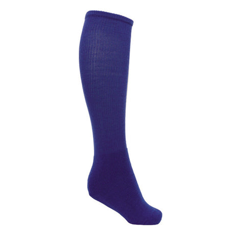 Vizari League Sock