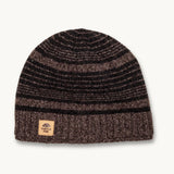 Lambswool Schist