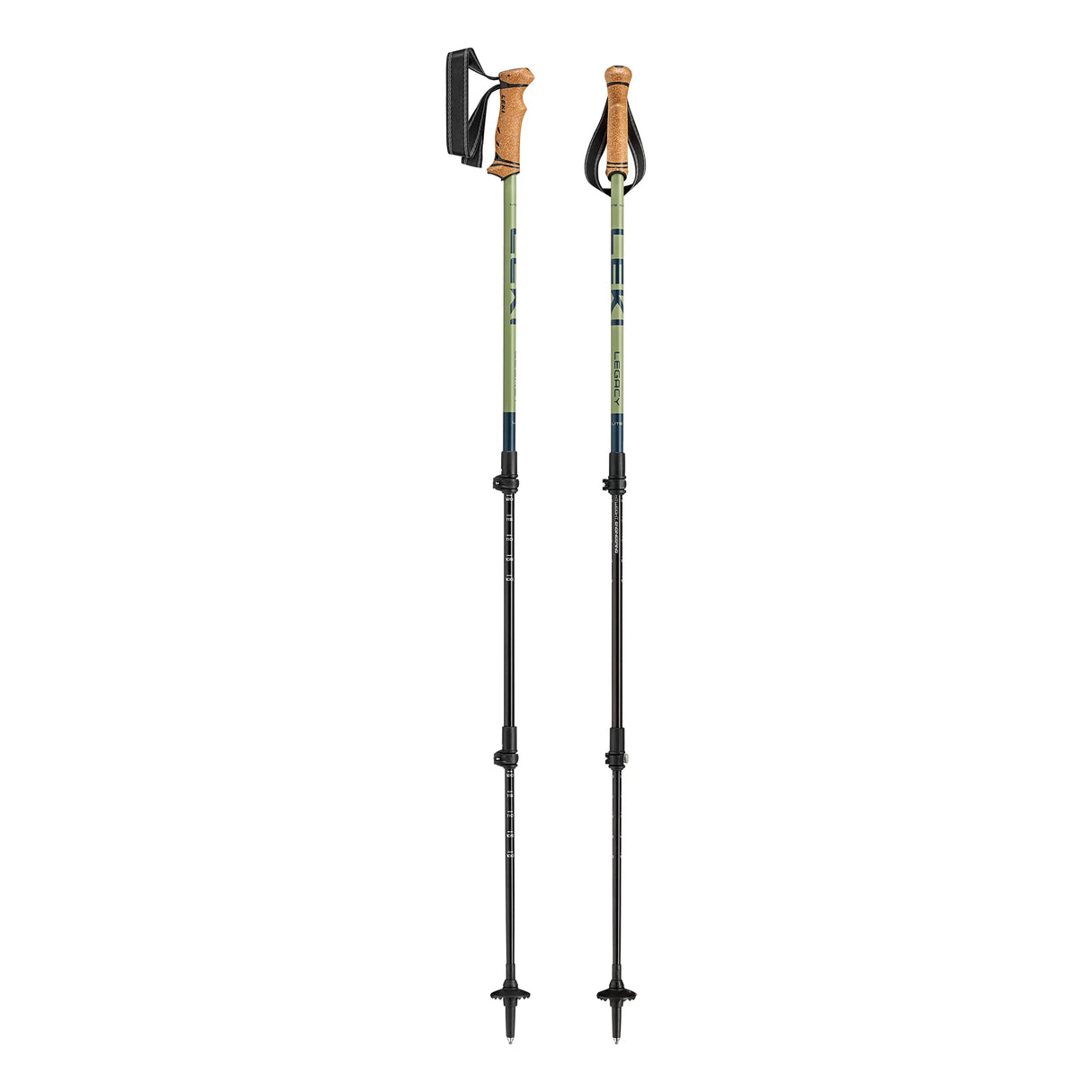 Legacy Lite COMPACT