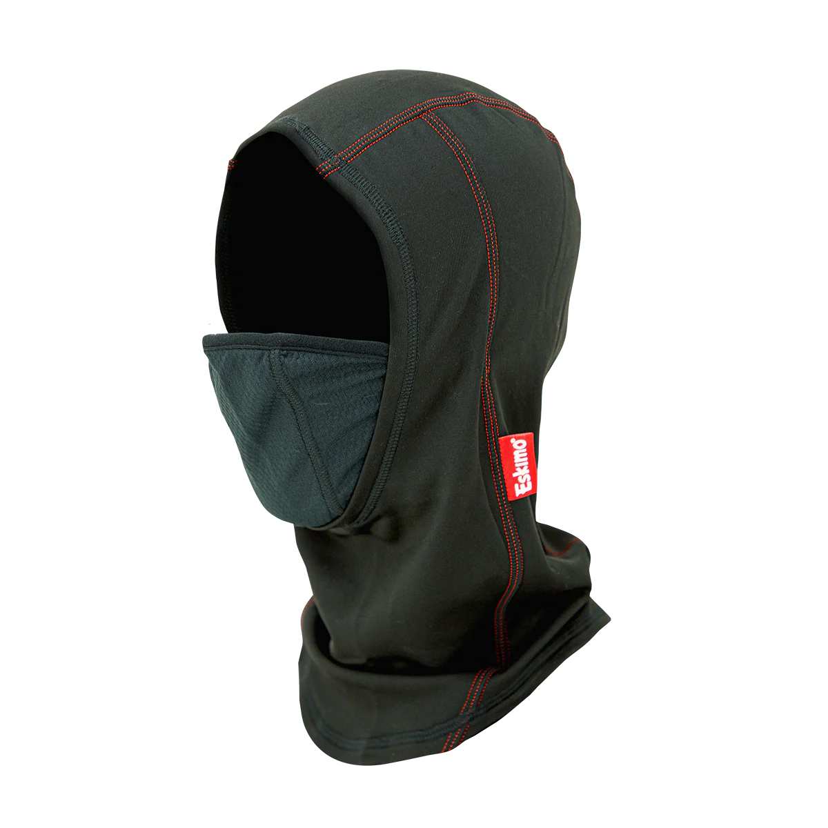 Legend Balaclava OS