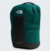 Lichen Daypack
