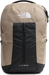 Lichen Daypack