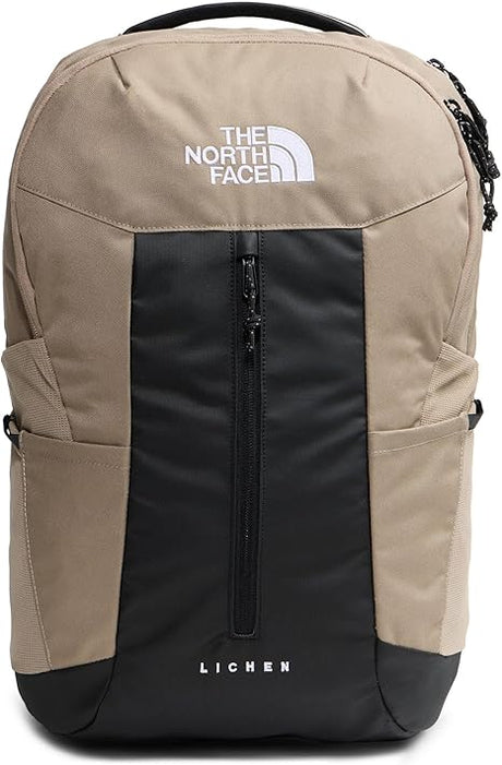 Lichen Daypack