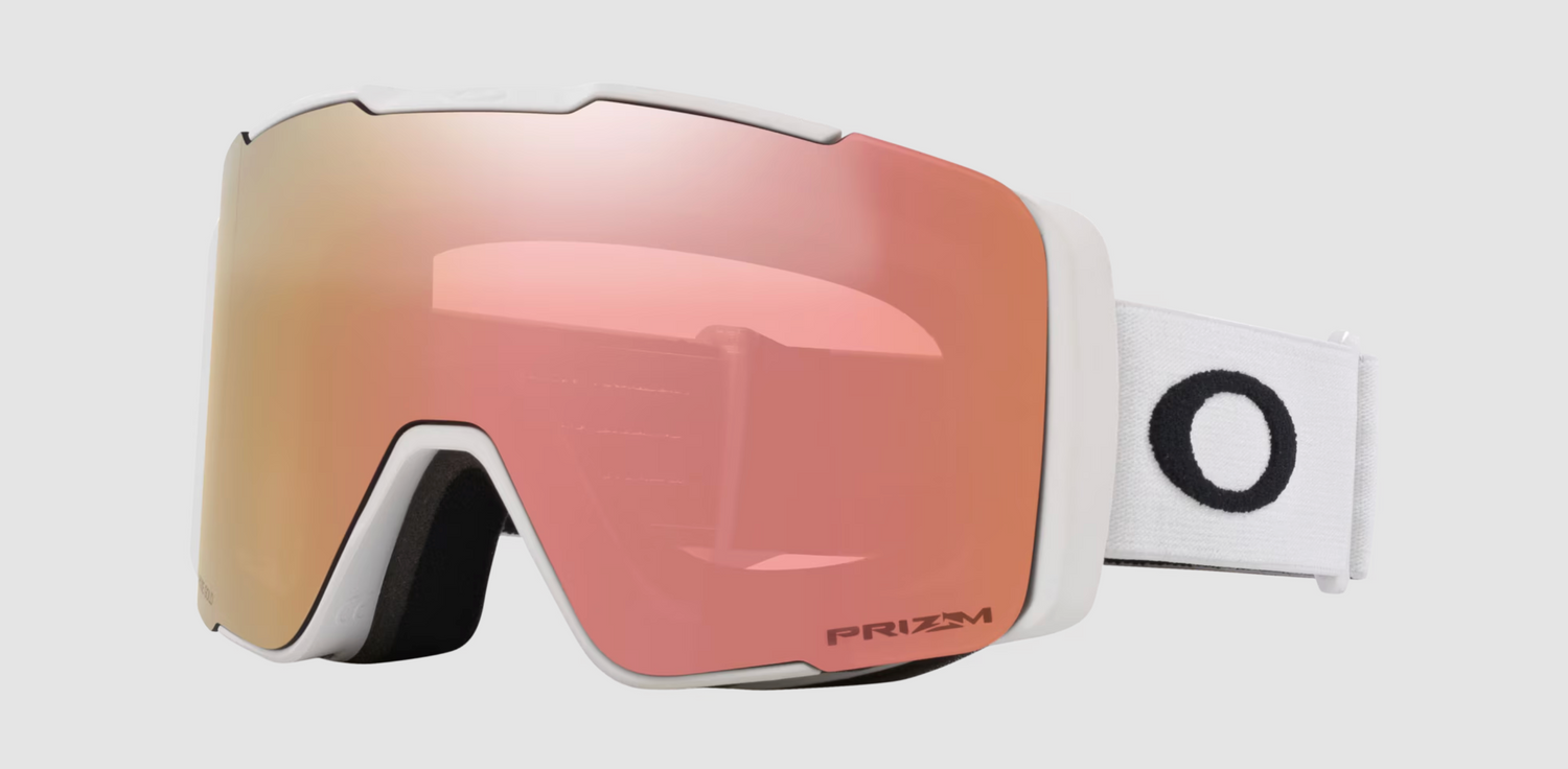 Liner Miner Pro M Mt