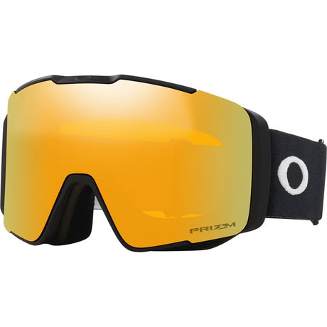 Liner Miner Pro M Mt