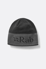 Logo Band Beanie