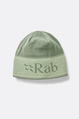 Logo Band Beanie