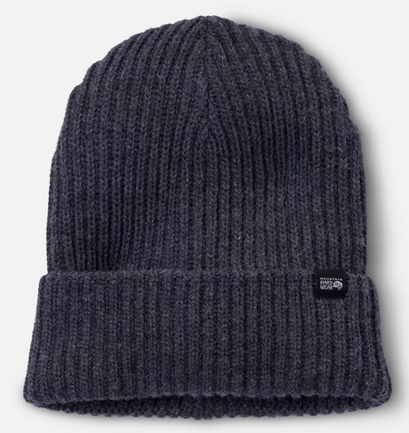 Lone Pine Beanie