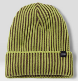 Lone Pine Beanie