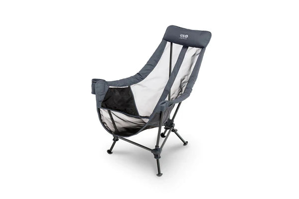 Lounger DL Chair Mesh