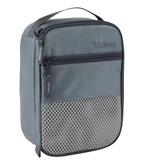 Lunch Box II