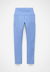 Luxara Pocket Legging