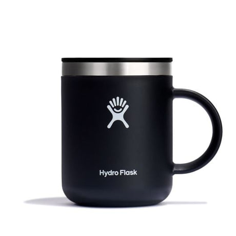 12oz Coffee Mug