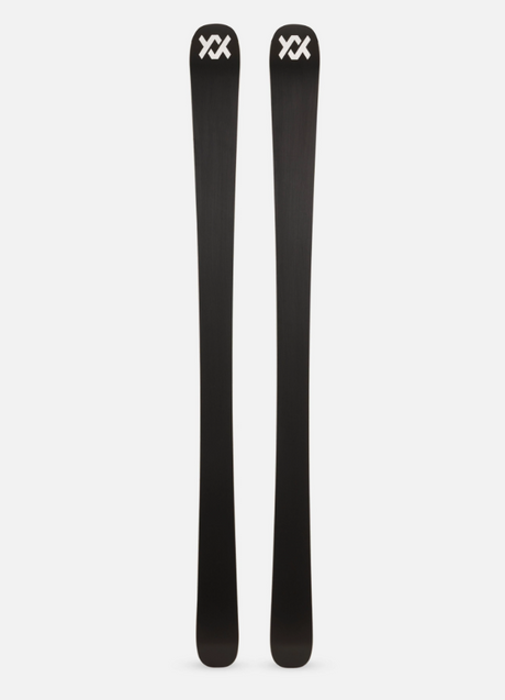 MANTRA 84 FLAT 2027 WOMEN'S