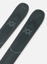 MANTRA 84 FLAT 2027