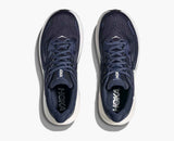 M CLIFTON 10