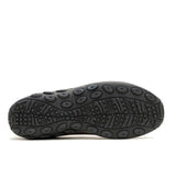 MEN'S JUNGLE MOC NUBUCK WP