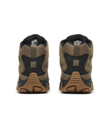 MEN'S MOAB 3 MID WATERPROOF