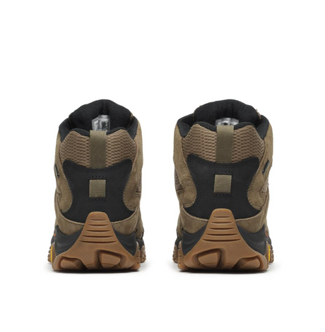 MEN'S MOAB 3 MID WATERPROOF
