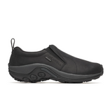 MEN'S JUNGLE MOC NUBUCK WP