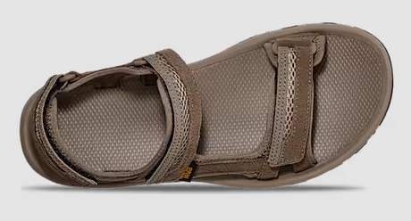 Men's Hudson