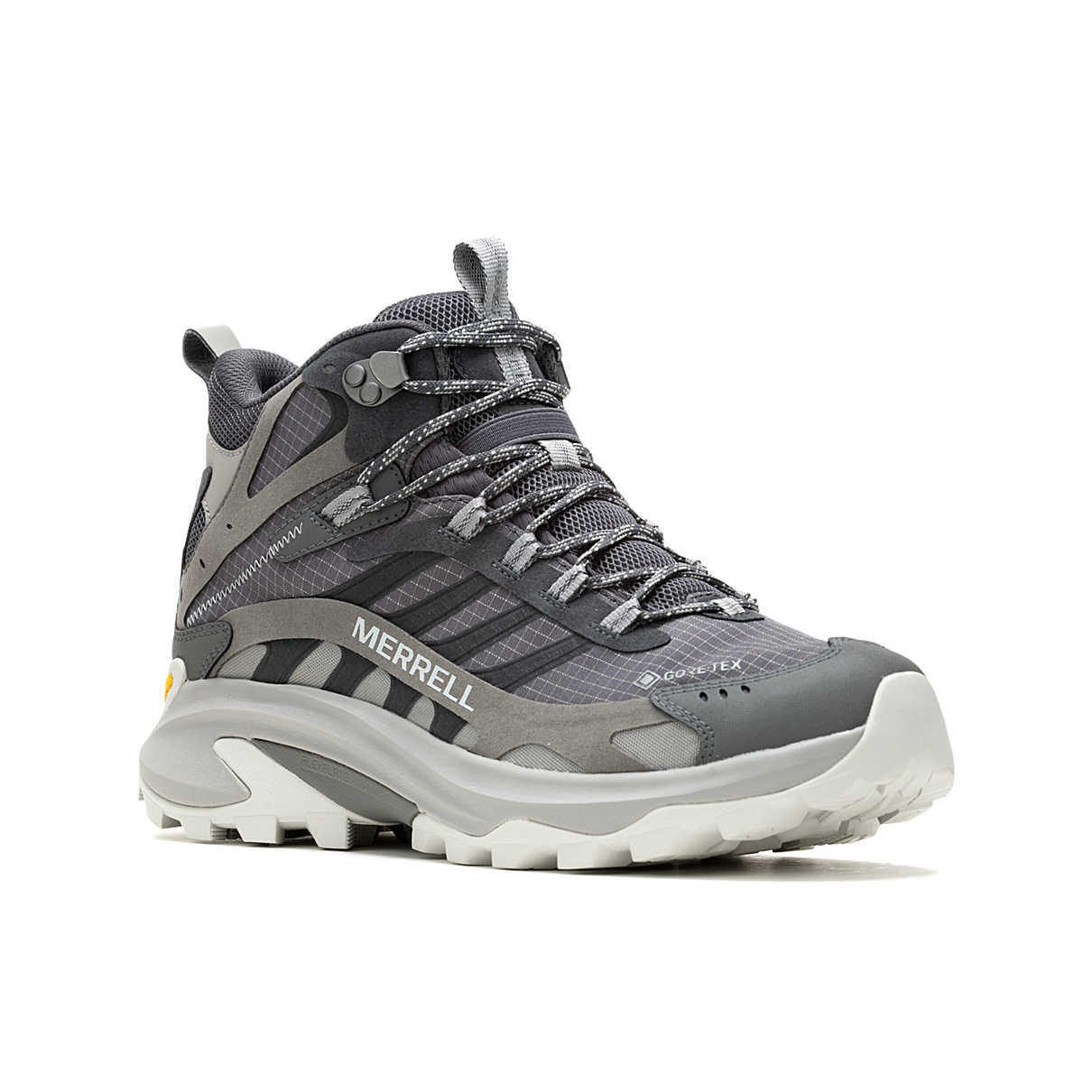 MOAB SPEED 2 MID GTX