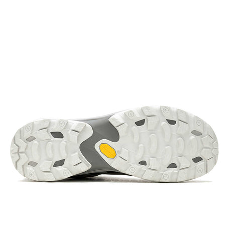 MOAB SPEED 2 MID GTX