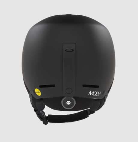 MOD1 PRO