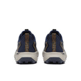 M PEREGRINE 15