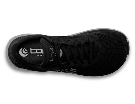 M Phantom 4 Waterproof