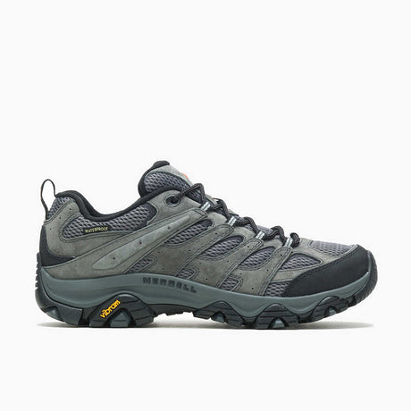 MEN'S MOAB 3 GTX