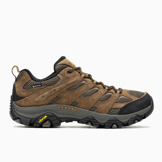 MEN'S MOAB 3 GTX