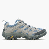 WOMEN'S MOAB 3