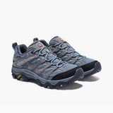 WOMEN'S MOAB 3 WATERPROOF