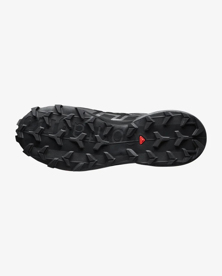 M Speedcross 6 GTX