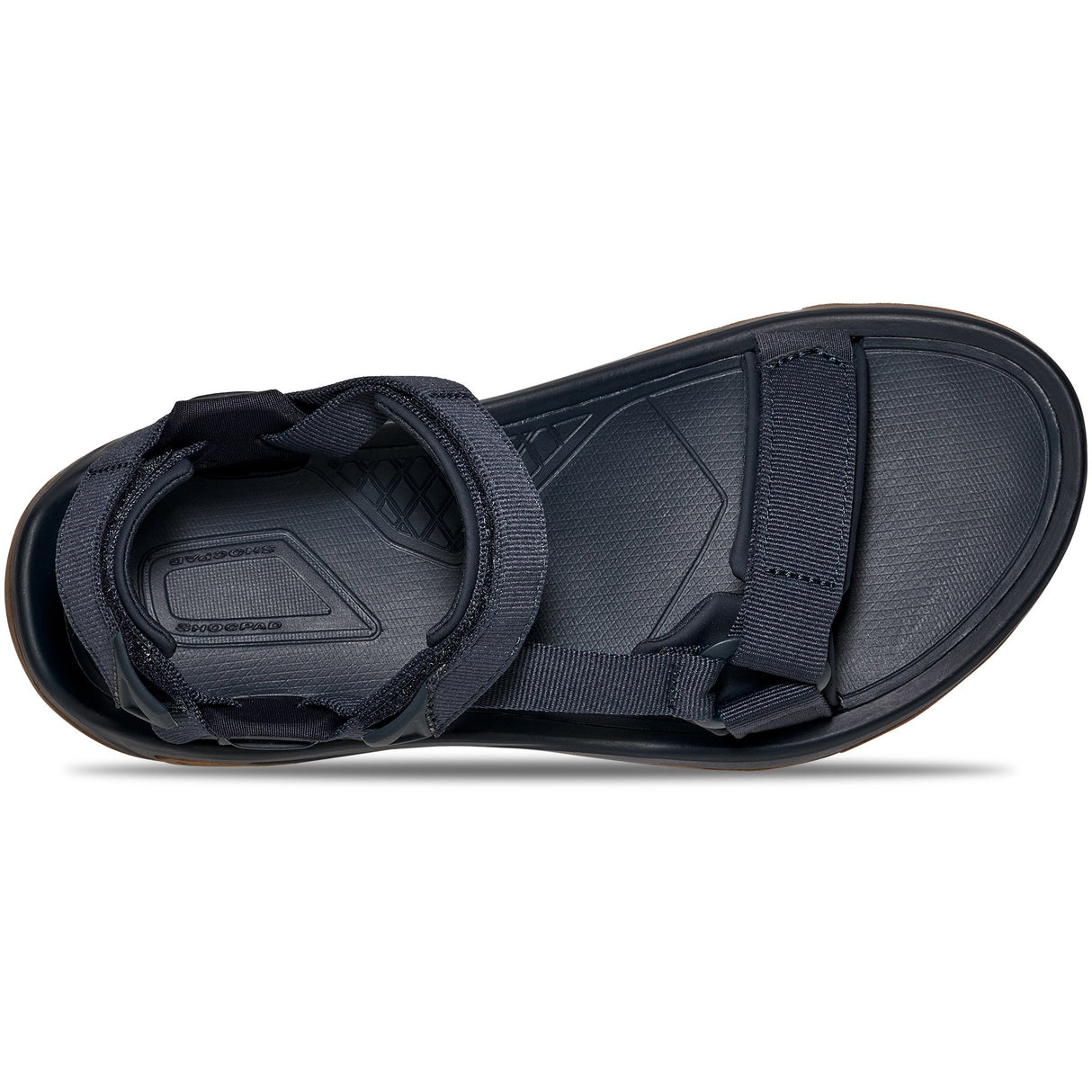 M Terra Fi 5 Universal