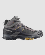 M X Ultra 5 Mid GTX