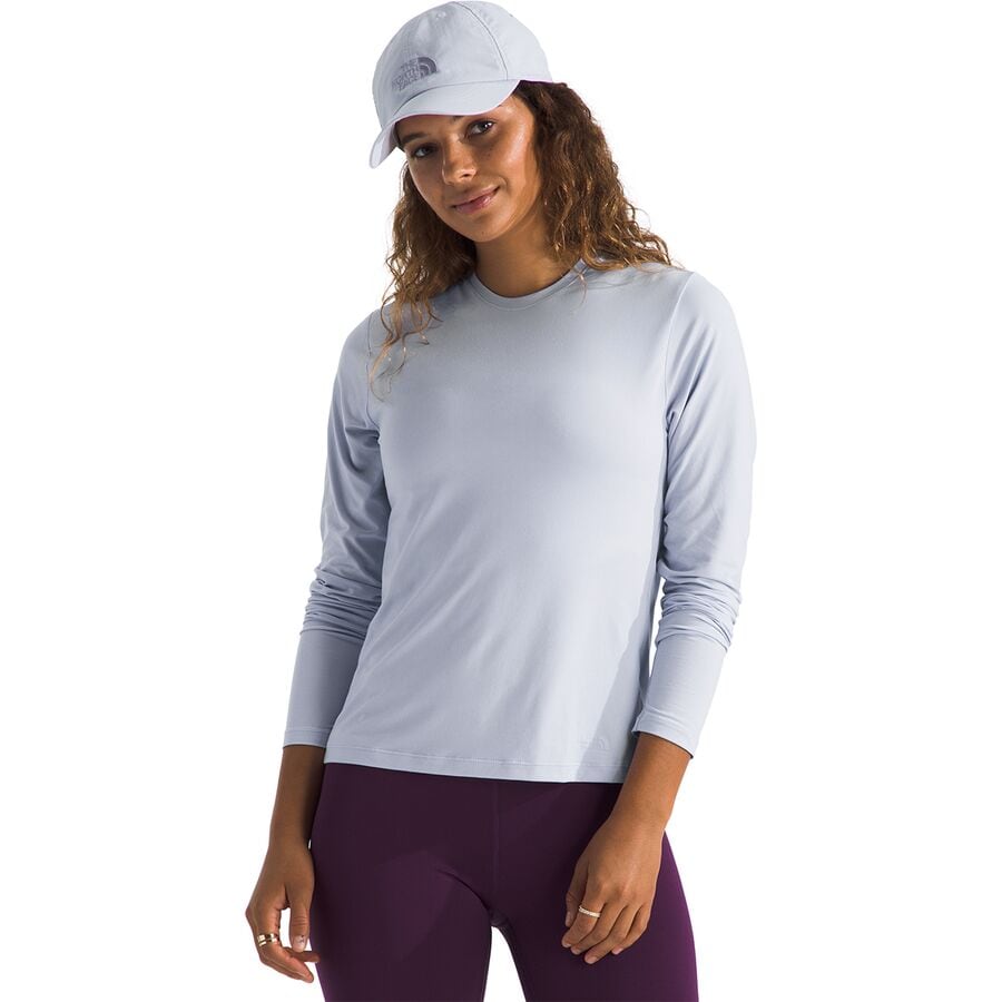 Women's Dune Sky L/S