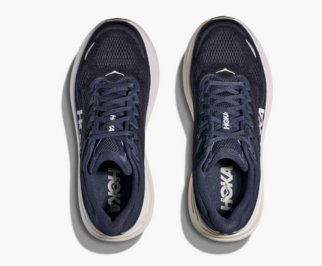 Men's Bondi 9