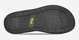 M Hurricane Flip-Flop
