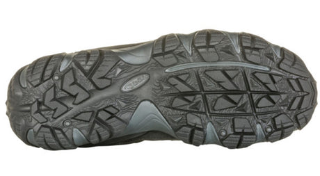 M Sawtooth II Low B-Dry Shoe