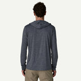 M's Capilene Cool Daily Hoody