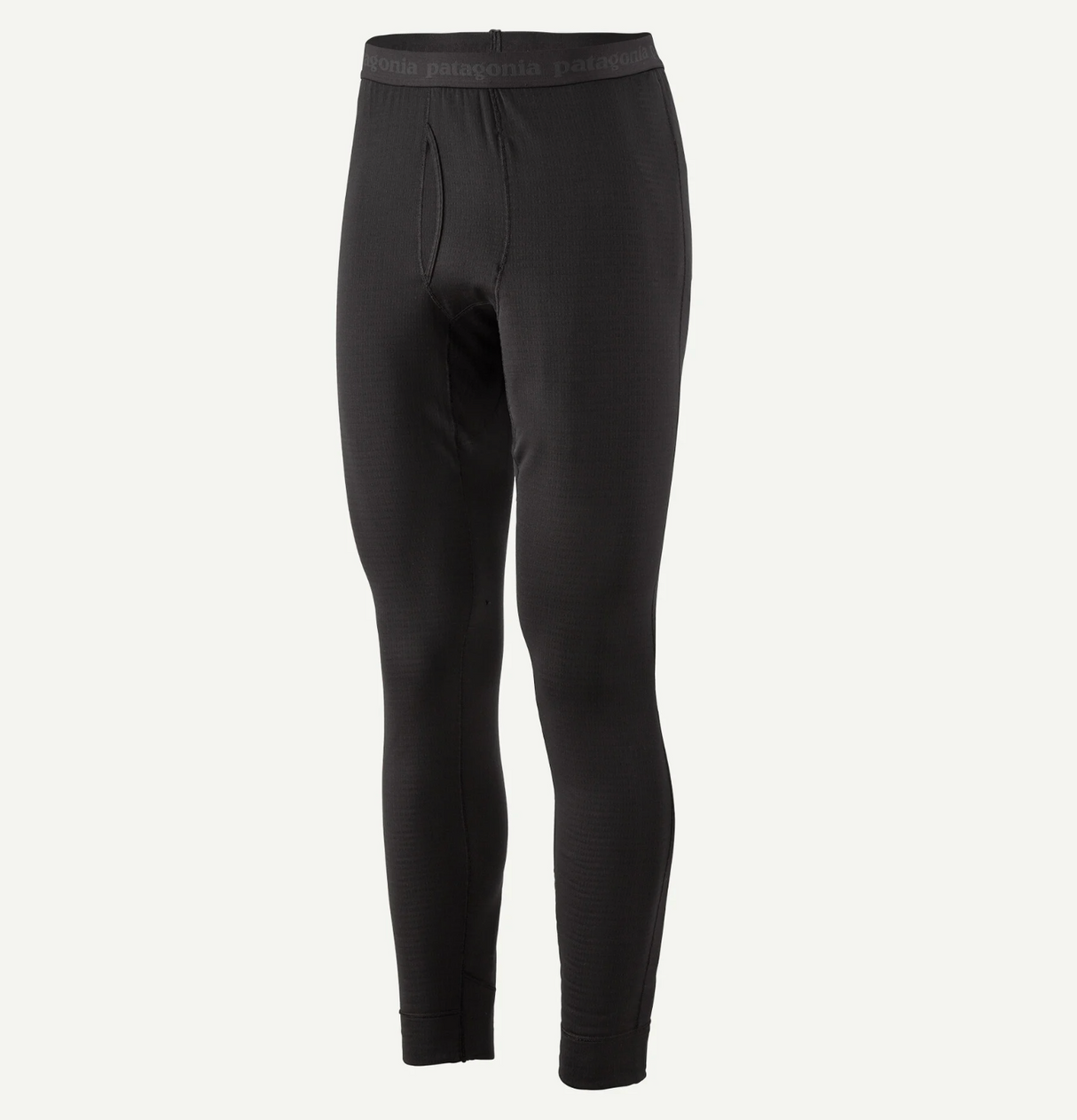 M's Capilene Thermal Weight Bottoms